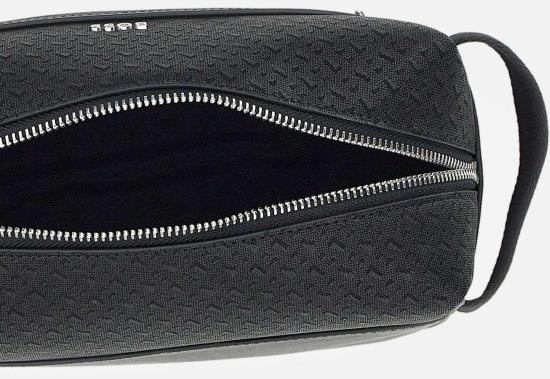 26SS 보스 클러치/파우치 50563719002 BLACK - BOSS