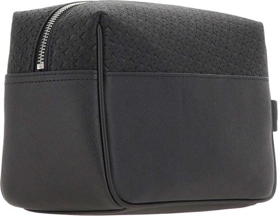 26SS 보스 클러치/파우치 50563719002 BLACK