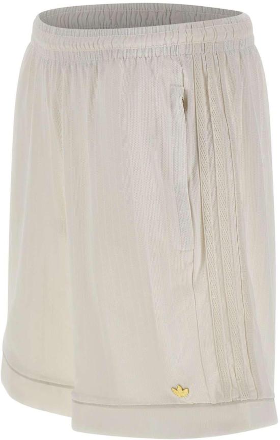 26SS 아디다스 숏팬츠 KC9106WHITE - ADIDAS