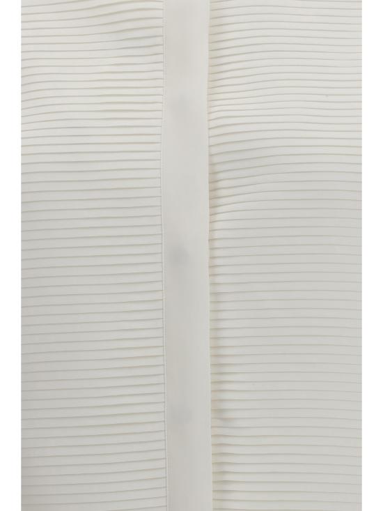 26SS 톰포드 셔츠 CA3345FAX1507 WAA WHITE - TOMFORD