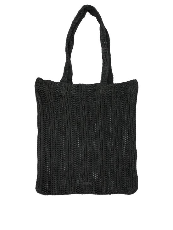 26SS 핑코 숄더백 106728A39YZ99 Black - PINKO