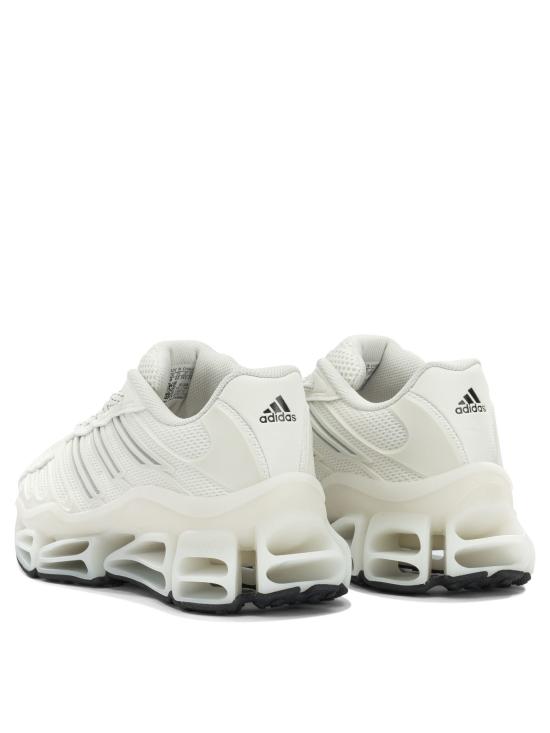 26SS 아디다스 스니커즈 KI6716CLOWHI CREWHT CLOWHI White - ADIDAS