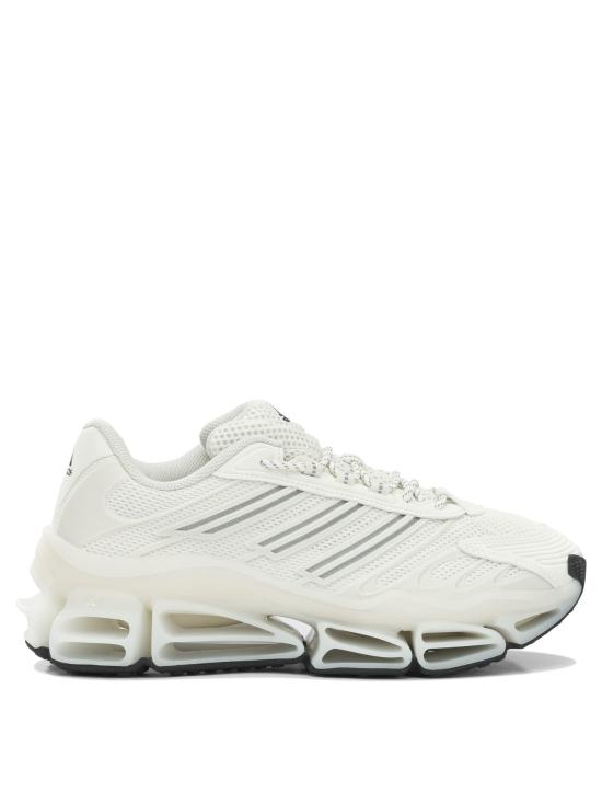 26SS 아디다스 스니커즈 KI6716CLOWHI CREWHT CLOWHI White