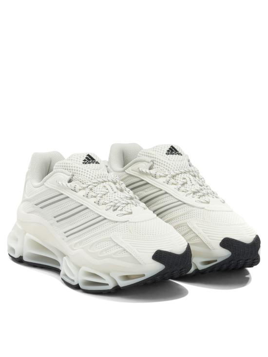 26SS 아디다스 스니커즈 KI6716CLOWHI CREWHT CLOWHI White - ADIDAS