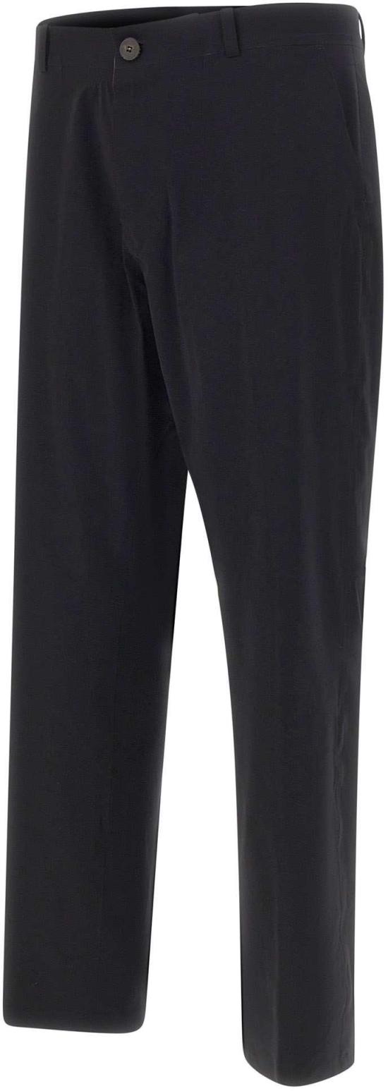 26SS 알알디 치노 팬츠 2630910 BLACK - RRD