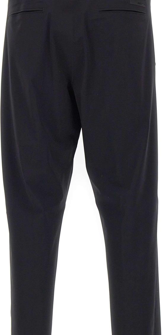 26SS 알알디 치노 팬츠 2630910 BLACK - RRD