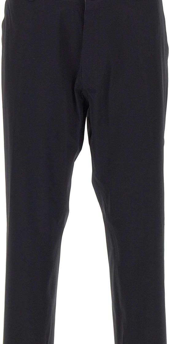 26SS 알알디 치노 팬츠 2630910 BLACK - RRD