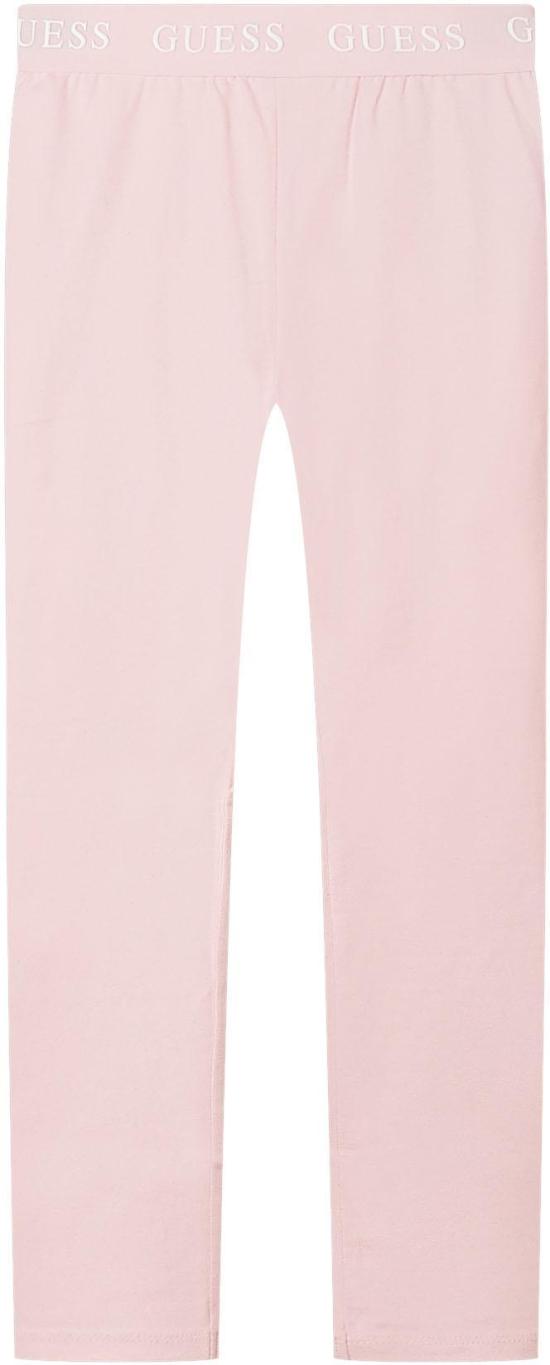 26SS [키즈] 게스 캐주얼 세트 J4YG01KA6R4G011 DIVERS - GUESS