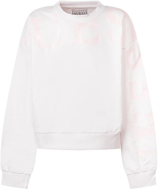 26SS [키즈] 게스 캐주얼 세트 J4YG01KA6R4G011 DIVERS