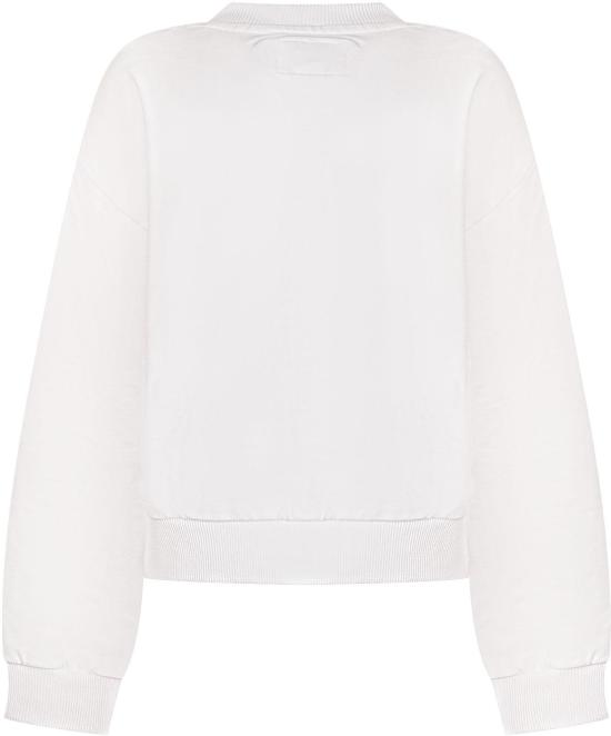 26SS [키즈] 게스 캐주얼 세트 J4YG01KA6R4G011 DIVERS - GUESS