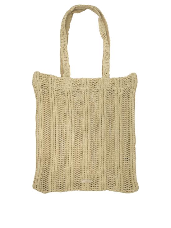 26SS 핑코 숄더백 106728A39YC39 Beige - PINKO