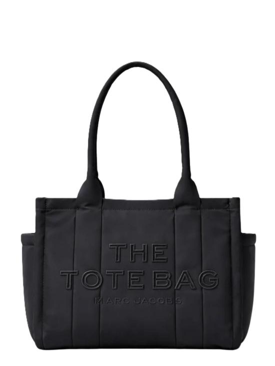 26SS 마크제이콥스 숄더백 2R4HTT016H03001 Black