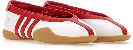 26SS 아디다스 태권도 메이 JQ0960 WHITE - ADIDAS