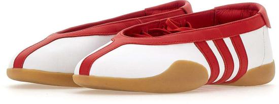 26SS 아디다스 태권도 메이 JQ0960 WHITE - ADIDAS