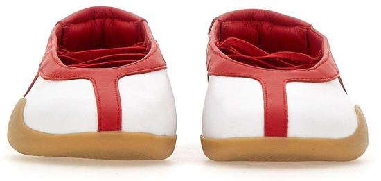 26SS 아디다스 태권도 메이 JQ0960 WHITE - ADIDAS