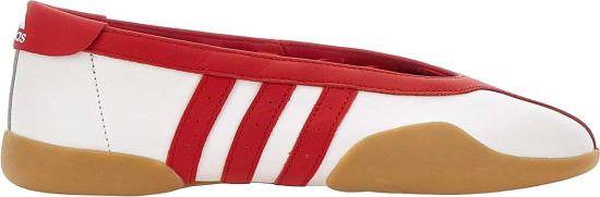 26SS 아디다스 태권도 메이 JQ0960 WHITE