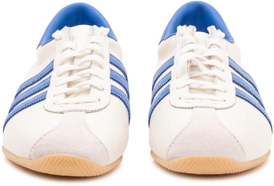26SS 아디다스 오리지날 파리 KJ1014CWHITE - ADIDAS
