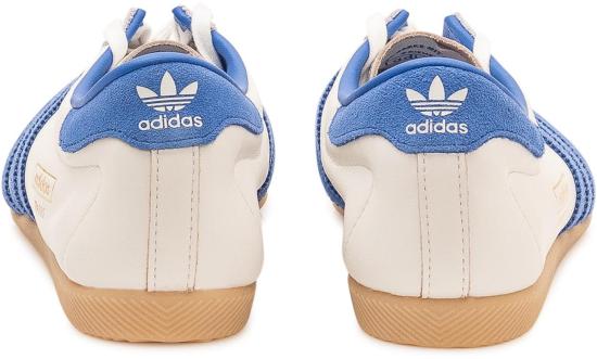 26SS 아디다스 오리지날 파리 KJ1014CWHITE - ADIDAS