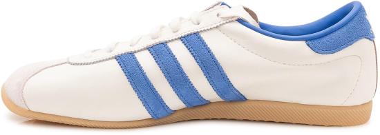 26SS 아디다스 오리지날 파리 KJ1014CWHITE - ADIDAS