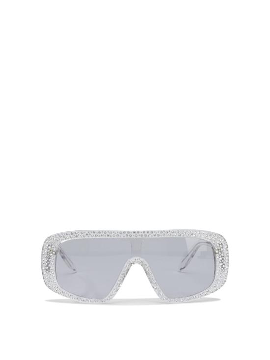 26SS 핑코 선글라스 105316A2NUK41 Black