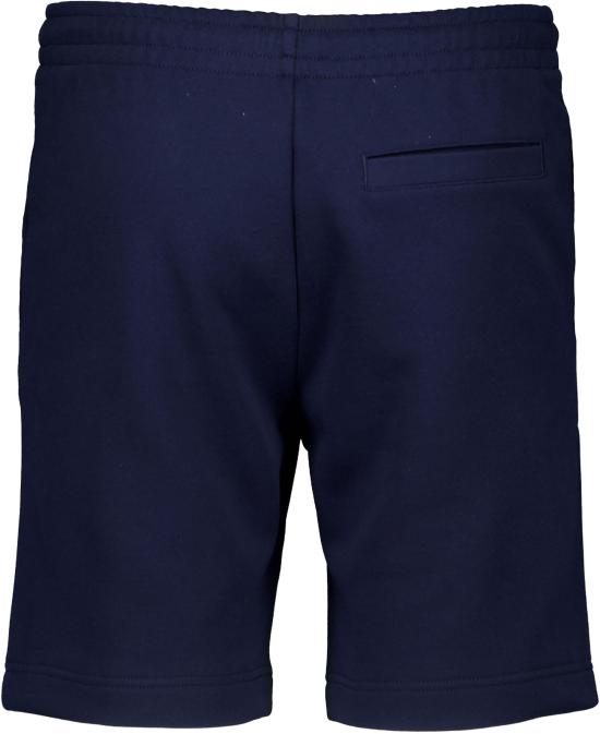  라코스테 숏팬츠 GH9860166 BLUE - LACOSTE