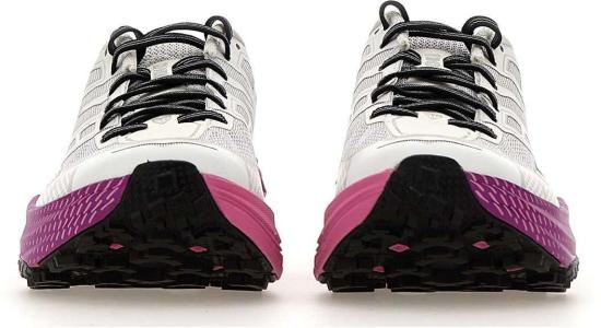 26SS 호카 스피드고트 2 1162710CNFC WHITE - HOKA