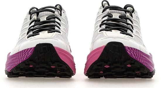 26SS 호카 스피드고트 2 1162710CNFC WHITE - HOKA