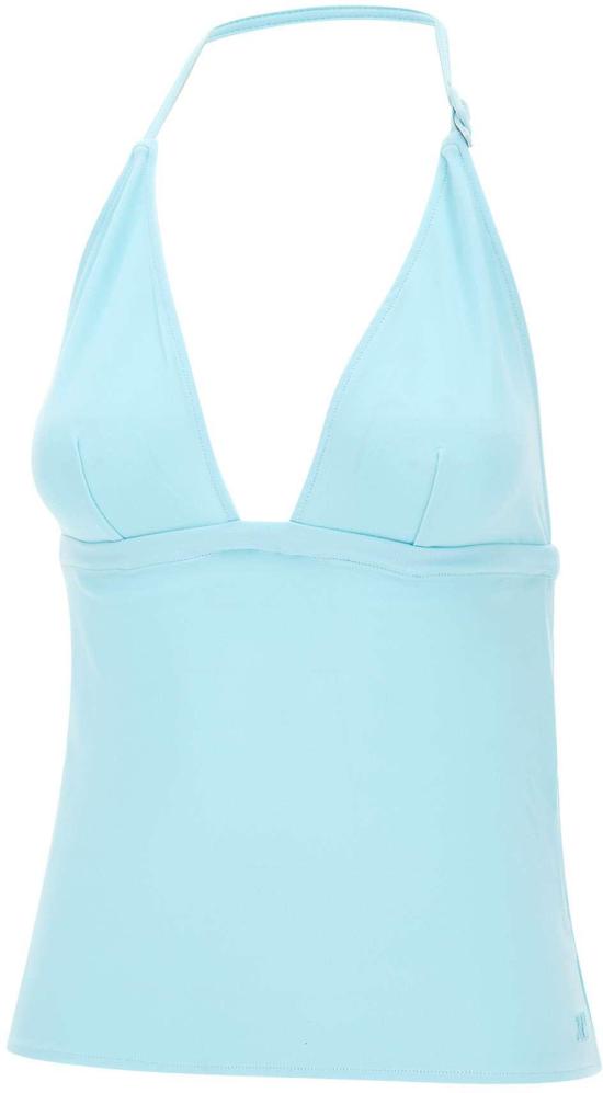 26SS 쿠레쥬 비키니 수영복 226JTO521JS01457016 LICHTBLUE