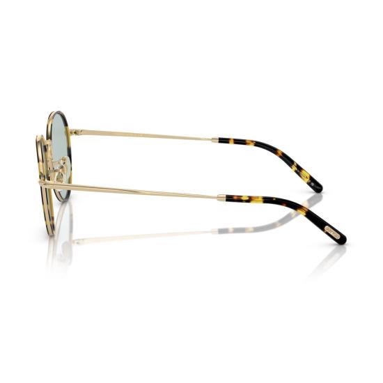  올리버피플스 안경 올리버 피플스 Ov1333 시델 5035 - OLIVER PEOPLES
