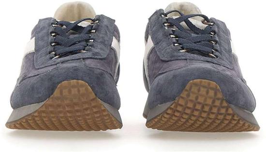 26SS 디아도라 헤리티지 스니커즈 20118157660065 NAVY - DIADORA HERITAGE
