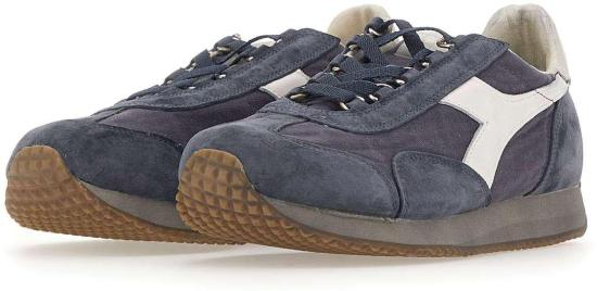 26SS 디아도라 헤리티지 스니커즈 20118157660065 NAVY - DIADORA HERITAGE