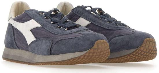 26SS 디아도라 헤리티지 스니커즈 20118157660065 NAVY - DIADORA HERITAGE