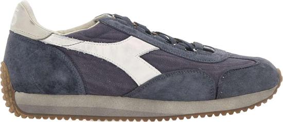 26SS 디아도라 헤리티지 스니커즈 20118157660065 NAVY