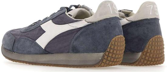 26SS 디아도라 헤리티지 스니커즈 20118157660065 NAVY - DIADORA HERITAGE