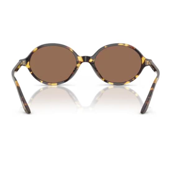  올리버피플스 안경 올리버 피플스 Khaite 선글라스 Tartarugato - OLIVER PEOPLES