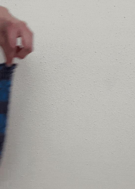  에이스 앤 지그 숏 원피스 에이스 & 지그 라일리 드레스 자바 - ACE & JIG