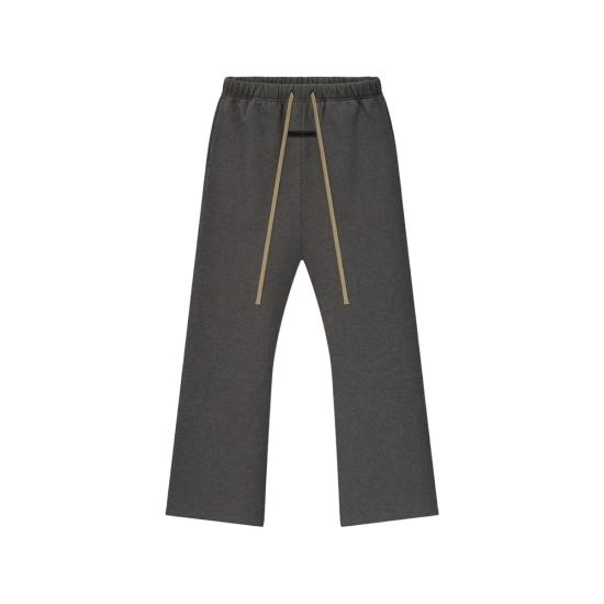 26SS 피어오브갓 트레이닝/조거 팬츠 130HO258411F CHARC GREY