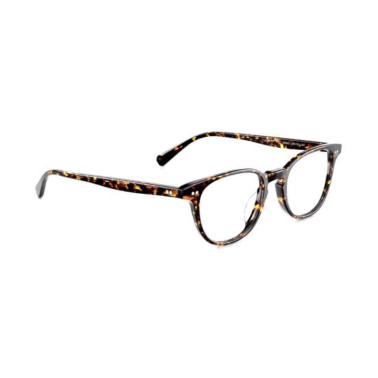  올리버피플스 안경 올리버 피플스 Ov5481 U 사다오  마론 - OLIVER PEOPLES