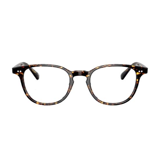  올리버피플스 안경 올리버 피플스 Ov5481 U 사다오  마론 - OLIVER PEOPLES