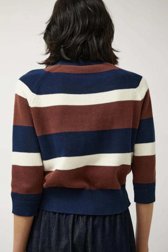  No. 6 Store 가디건 6번 스토어 콜레트 카디건 - OTHER BRANDS
