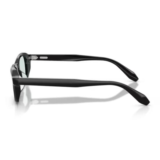  올리버피플스 안경 올리버 피플스 Ov5588 Su N.08 선글라스 블랙 - OLIVER PEOPLES