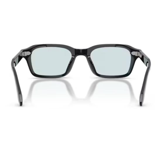  올리버피플스 안경 올리버 피플스 Ov5588 Su N.08 선글라스 블랙