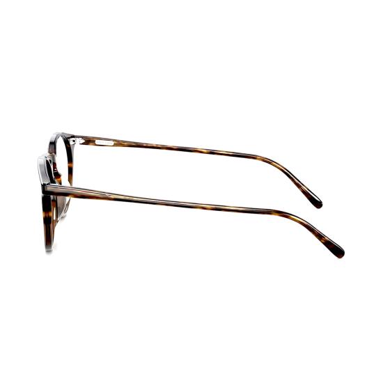  올리버피플스 안경 올리버 피플스 Ov5529 Su N.02  마론 - OLIVER PEOPLES