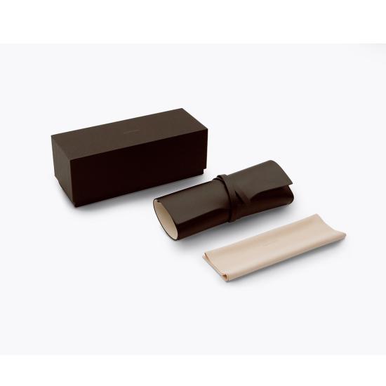  올리버피플스 안경 올리버 피플스 Ov5529 Su N.02  마론 - OLIVER PEOPLES