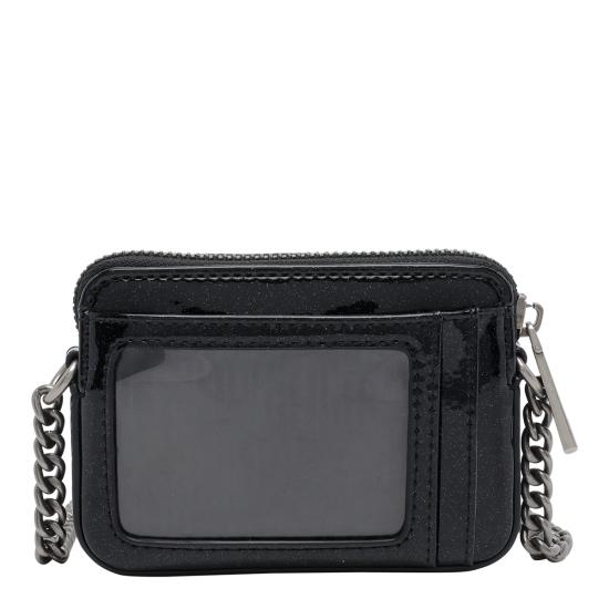 25FW 커트가이거 크로스백 3530100769 BLACK Black - KURT GEIGER