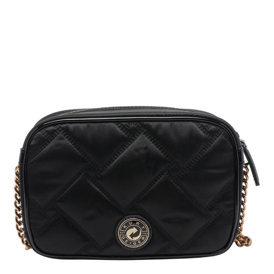 25FW 커트가이거 크로스백 5023500229 BLACK Black - KURT GEIGER