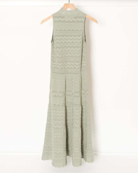  몰리 숏 원피스 세실리아 D2 드레스 - MOLLI