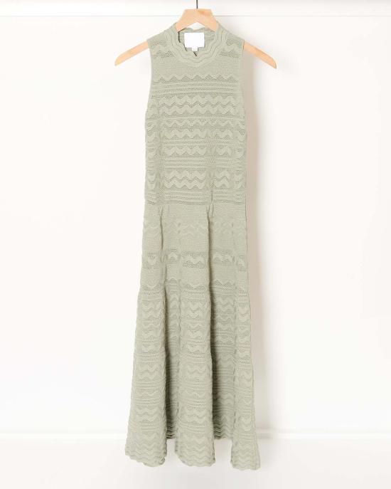  몰리 숏 원피스 세실리아 D2 드레스