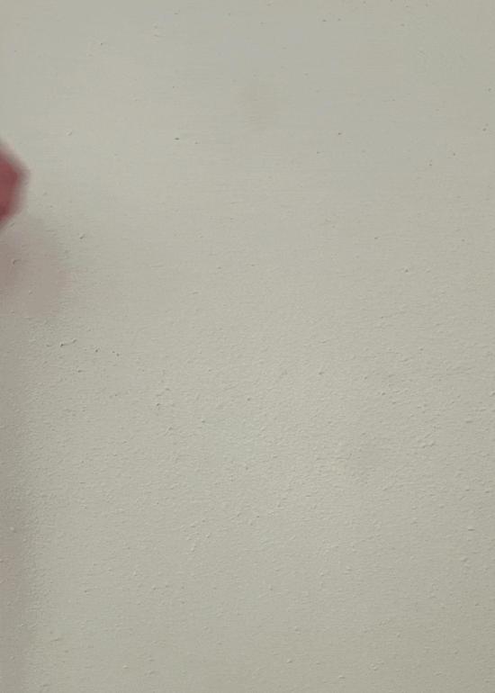  에이스 앤 지그 블라우스 에이스 & 지그 퀸시 탑 - ACE & JIG