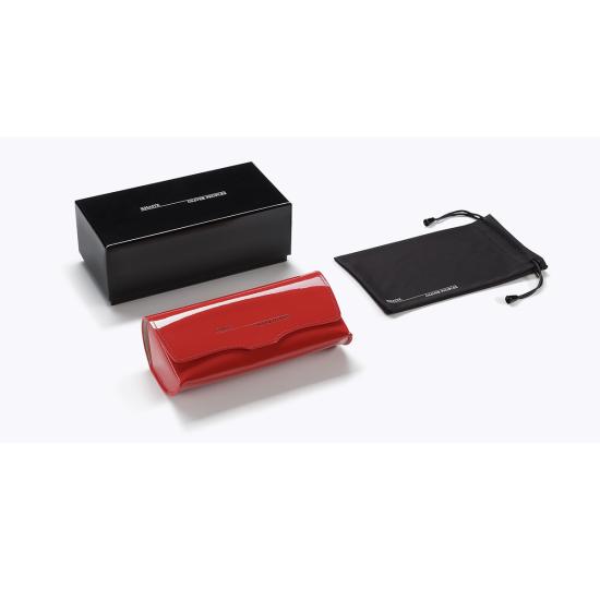  올리버피플스 안경 올리버 피플스 Ov1342 S 1984c 카이트 캣아이 선글라스 아르젠토 - OLIVER PEOPLES